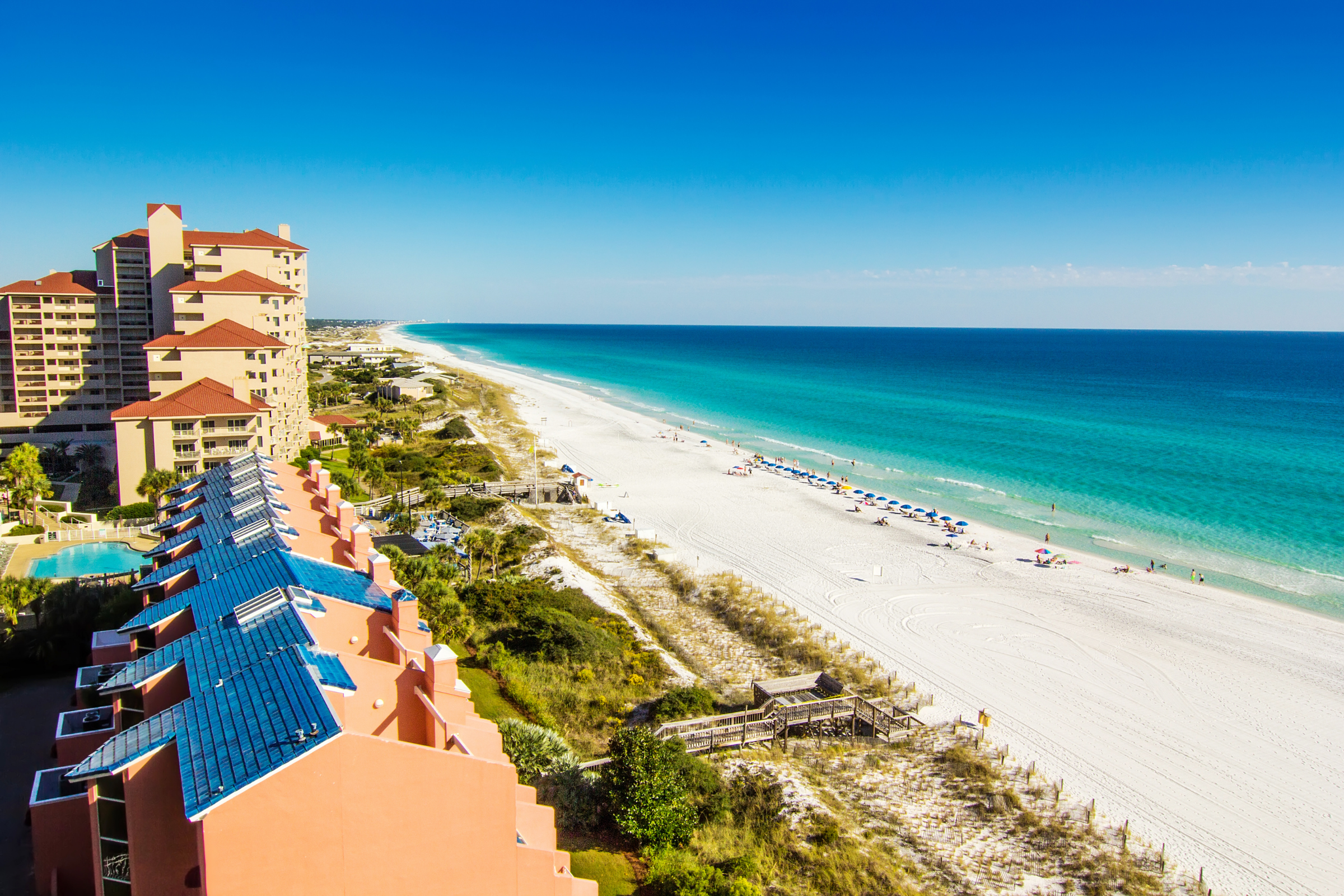 panama city, florida (2).webp
